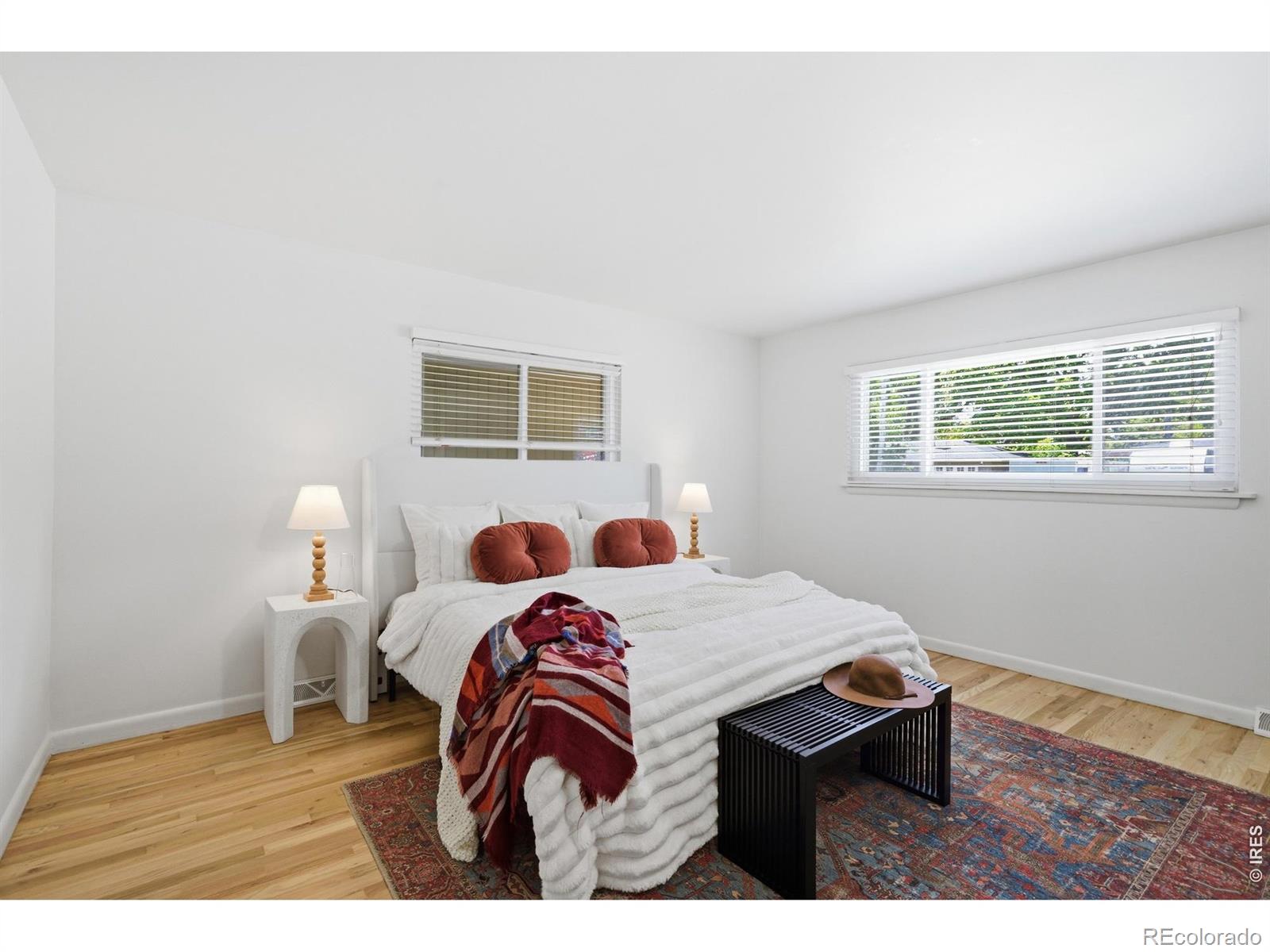 2332 S College Avenue Fort Collins CO 80525