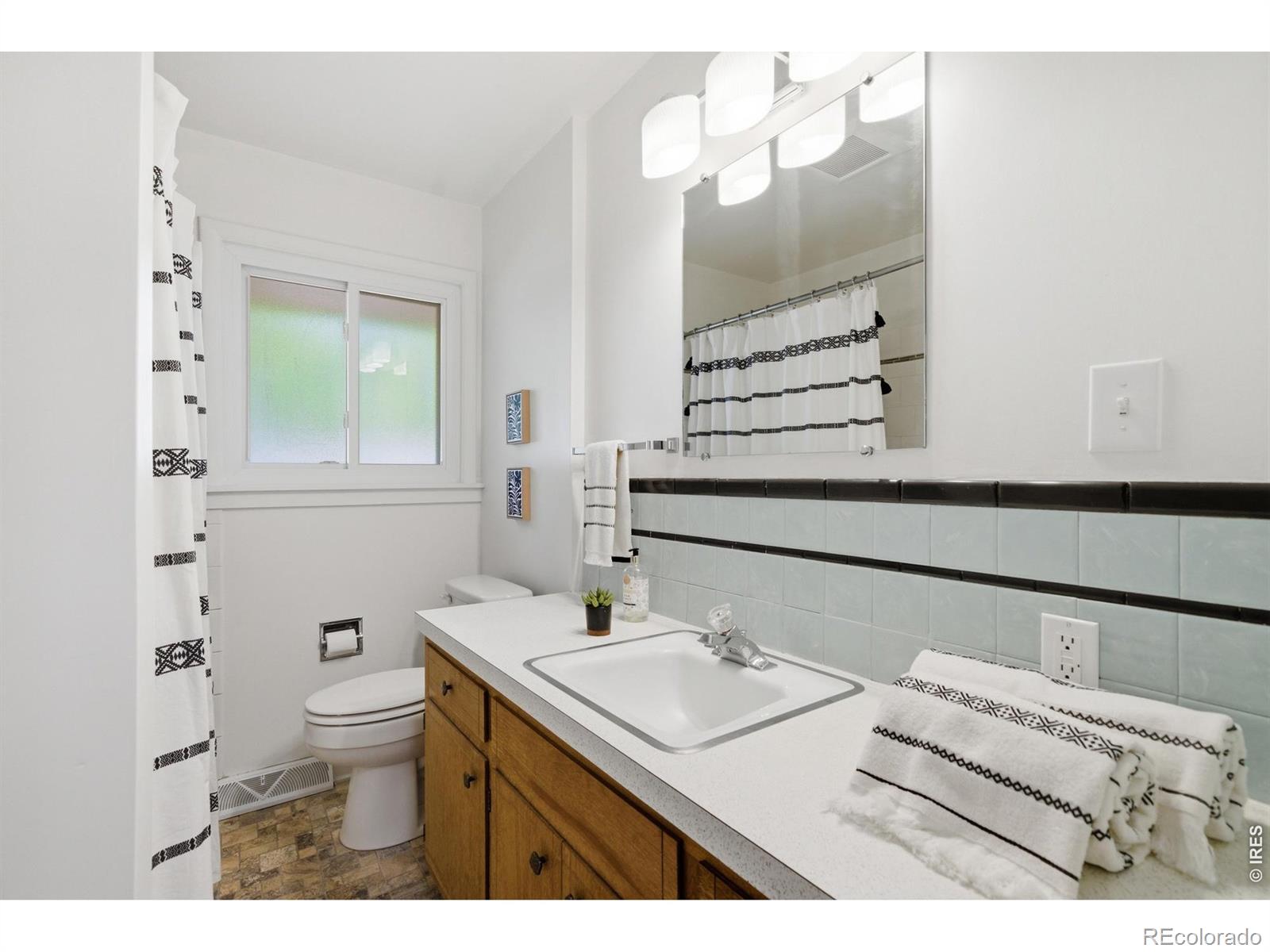 2332 S College Avenue Fort Collins CO 80525