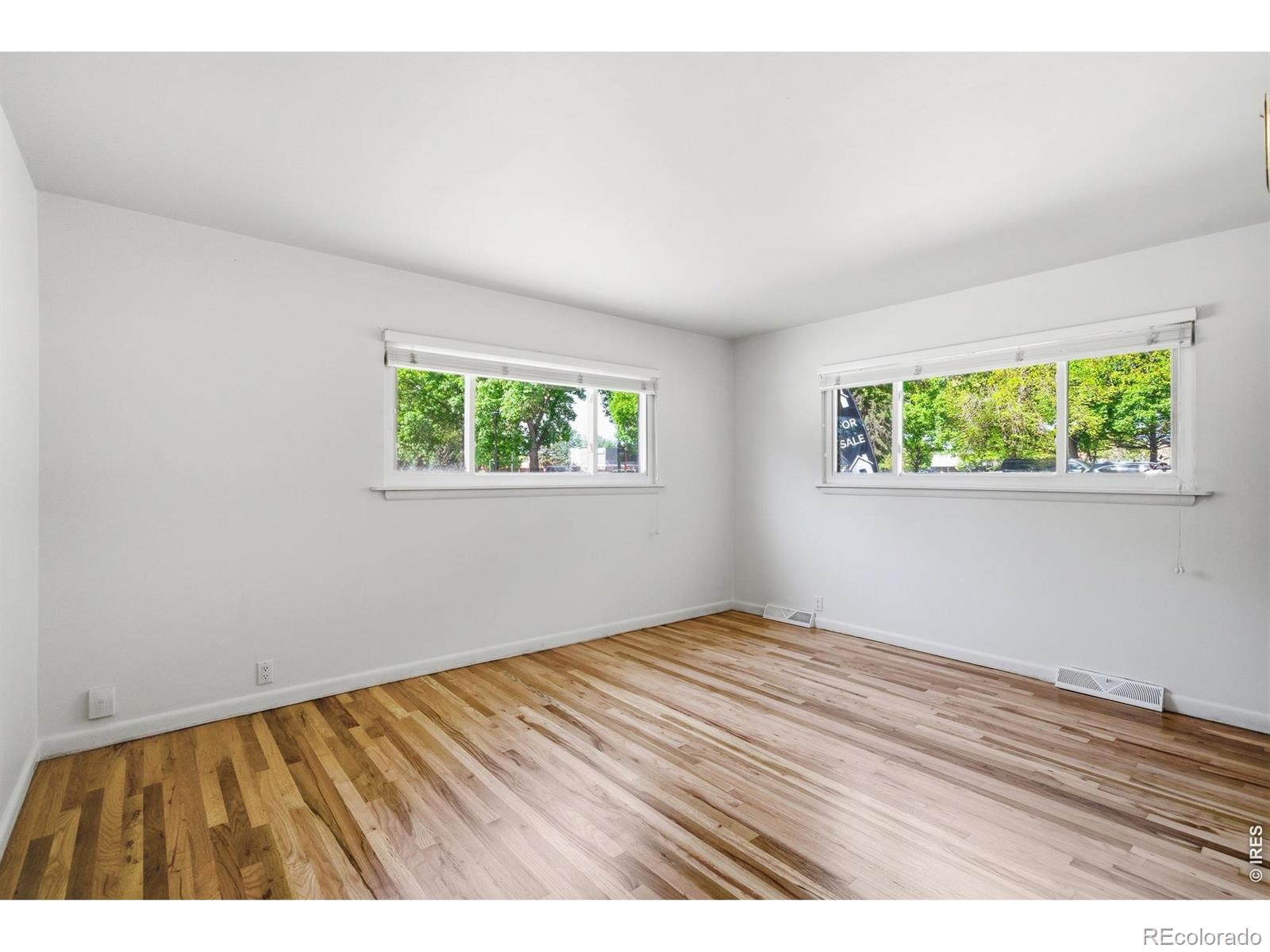 2332 S College Avenue Fort Collins CO 80525