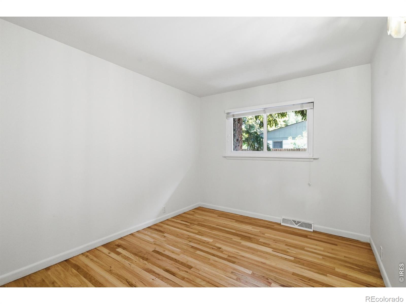 2332 S College Avenue Fort Collins CO 80525