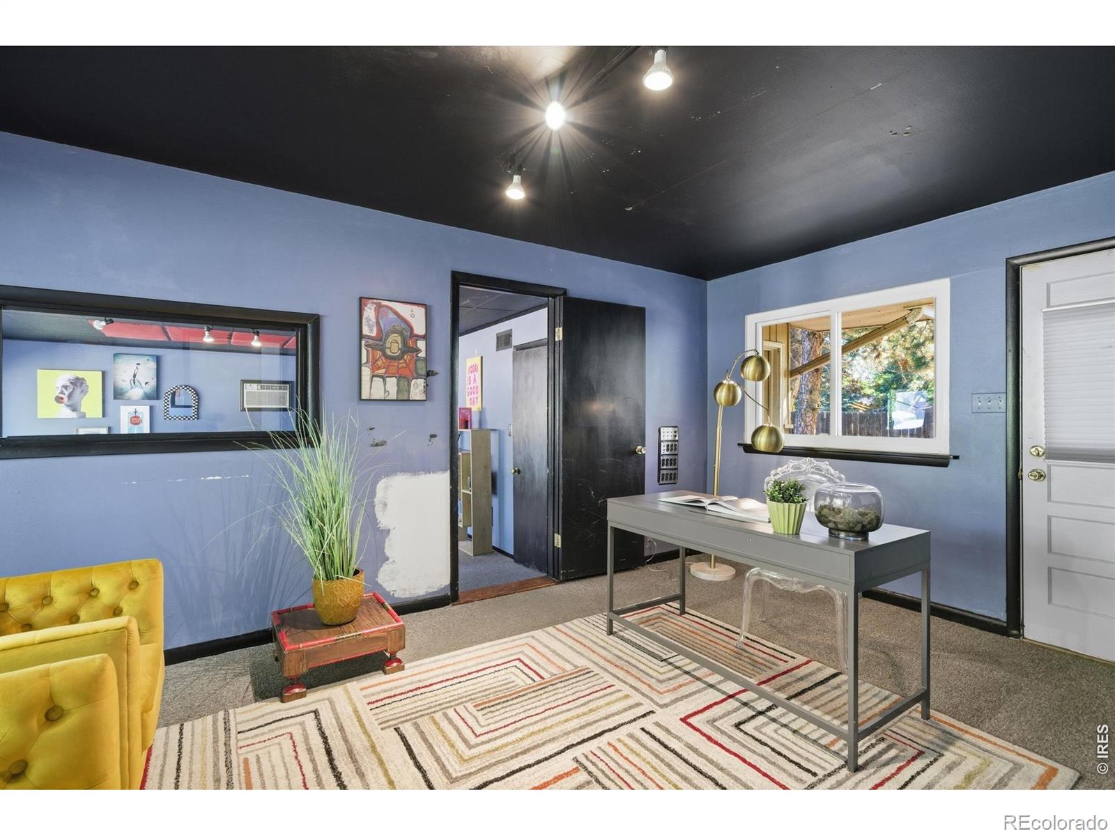 2332 S College Avenue Fort Collins CO 80525
