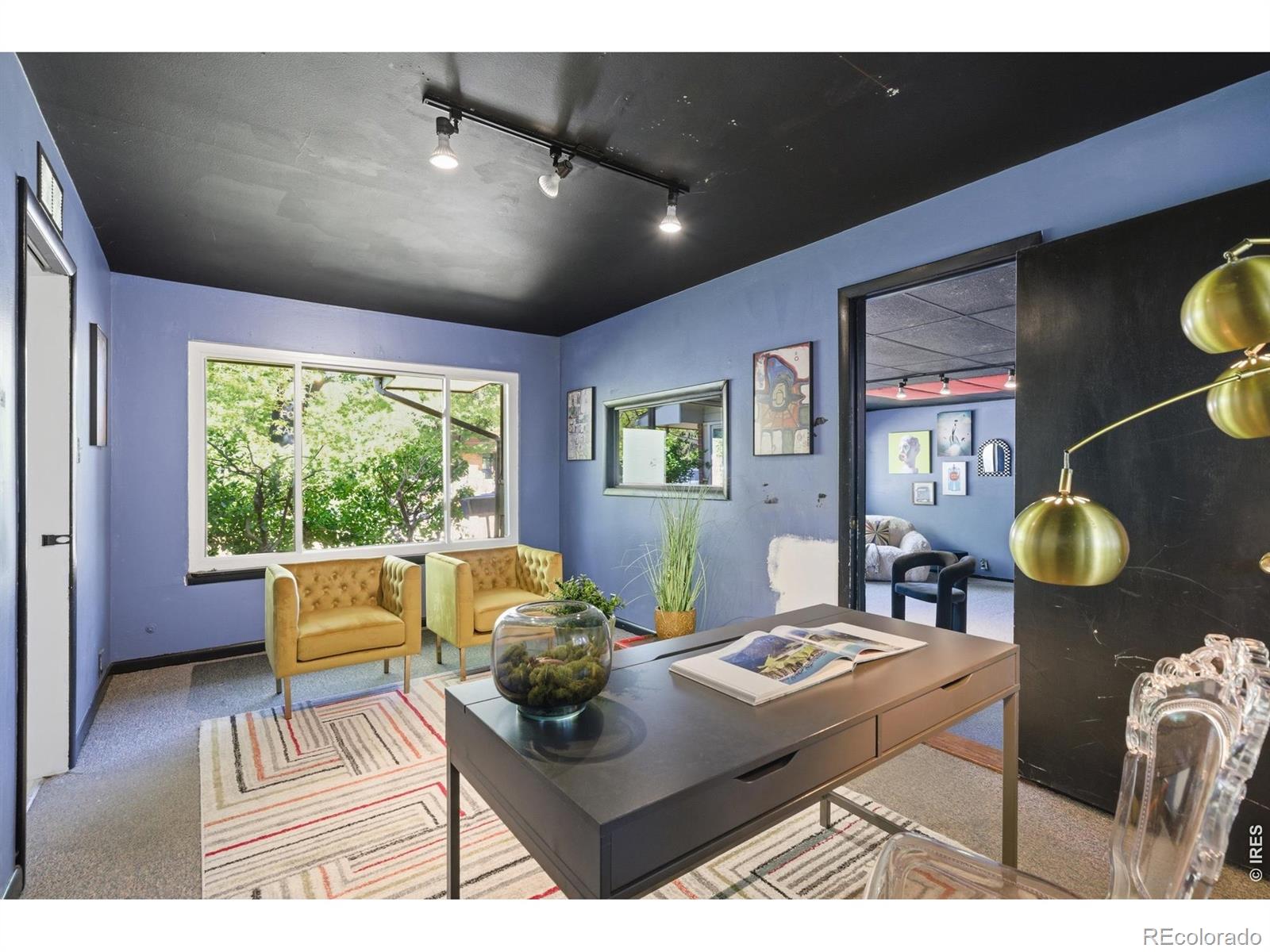 2332 S College Avenue Fort Collins CO 80525