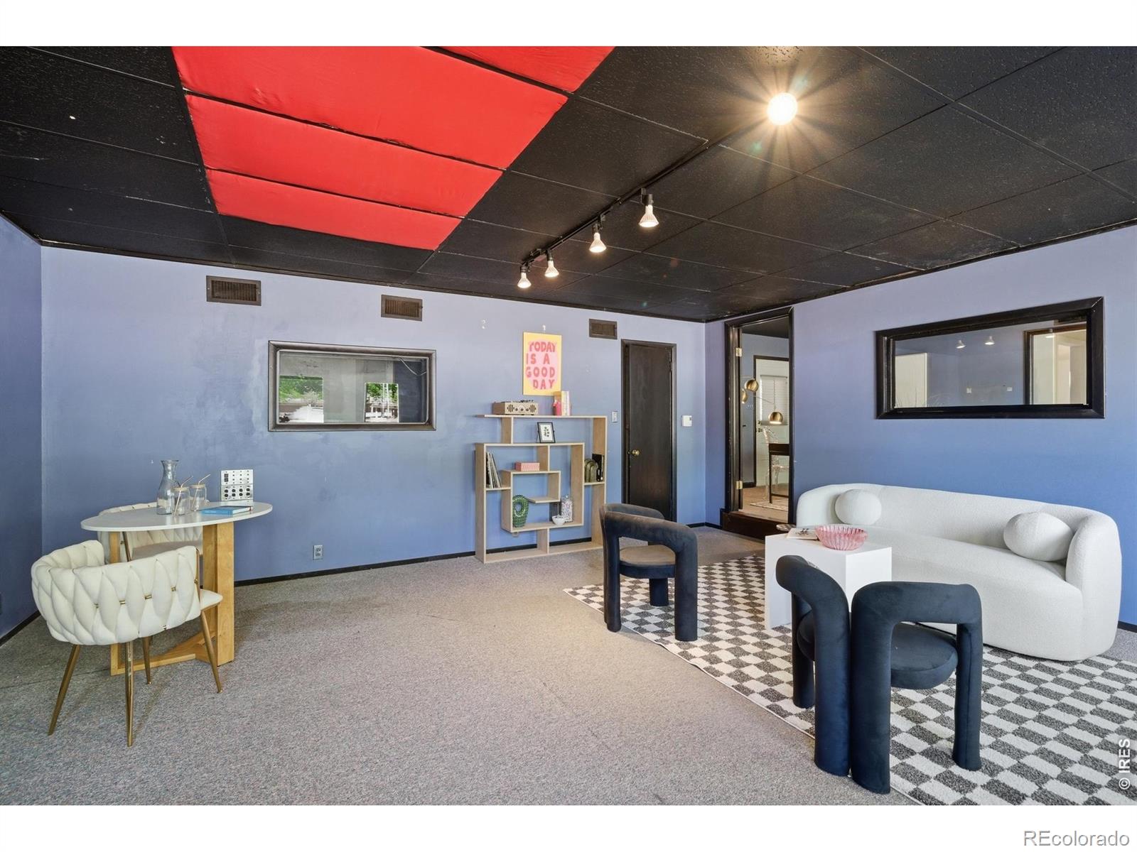 2332 S College Avenue Fort Collins CO 80525
