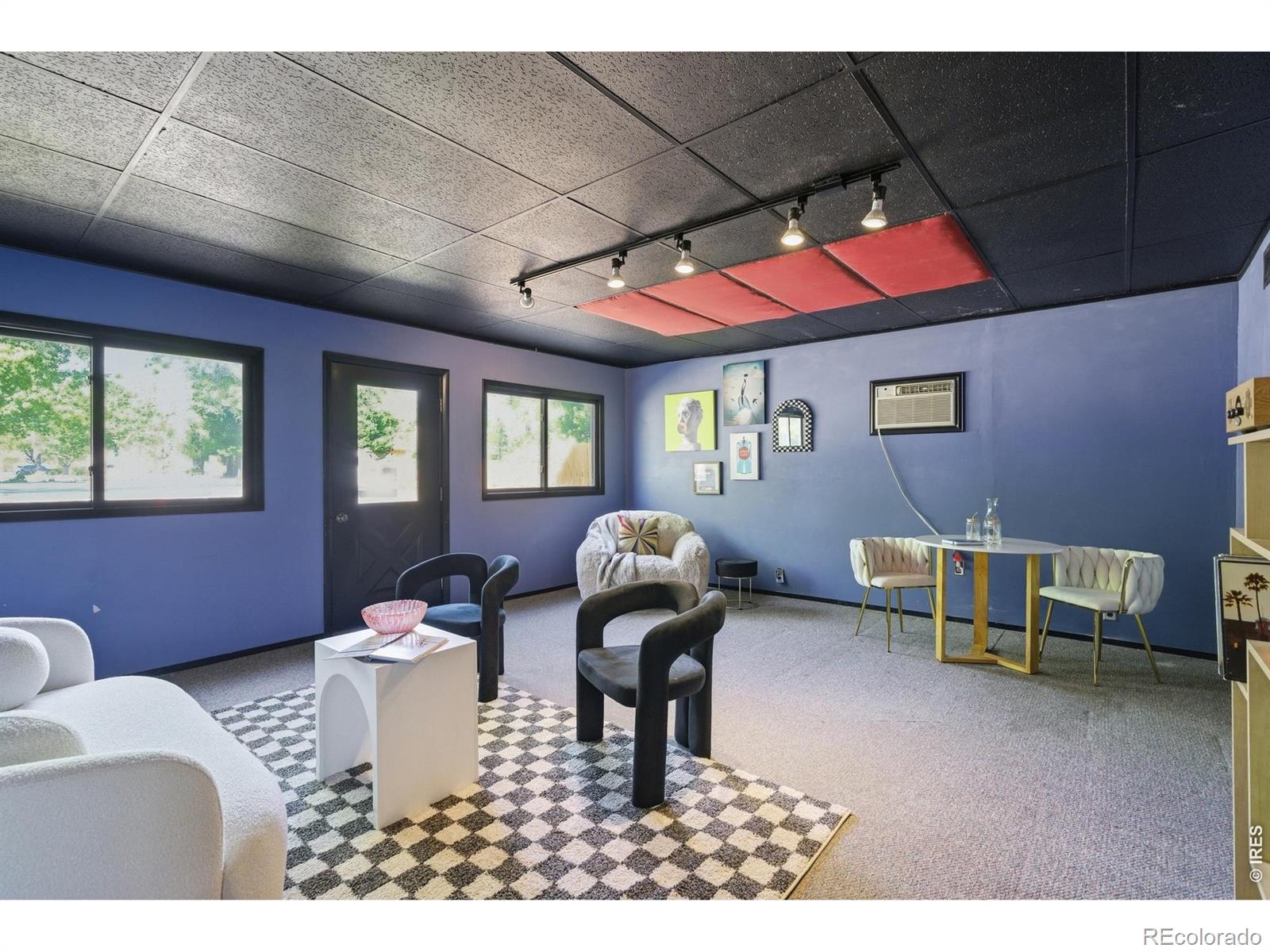 2332 S College Avenue Fort Collins CO 80525