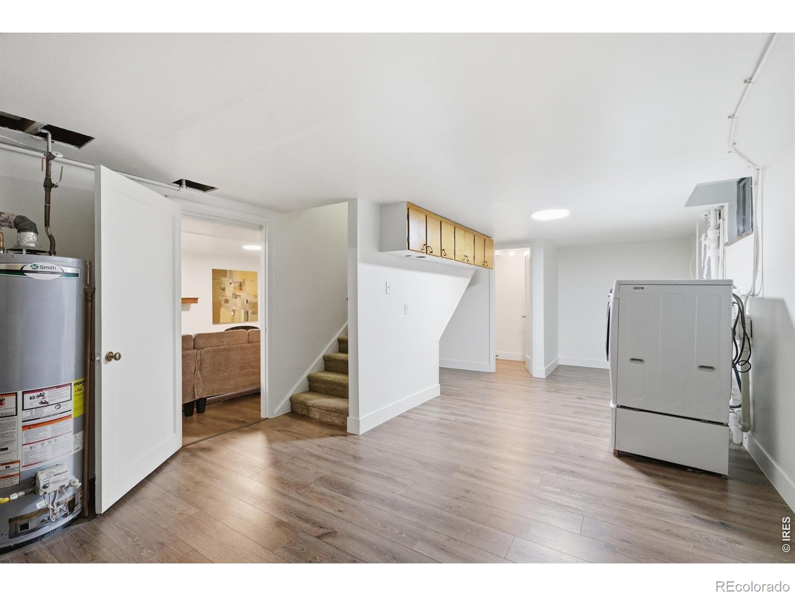 2332 S College Avenue Fort Collins CO 80525