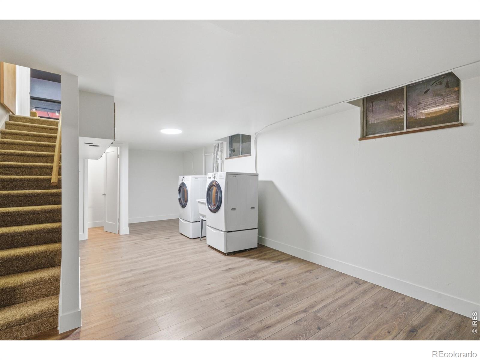 2332 S College Avenue Fort Collins CO 80525