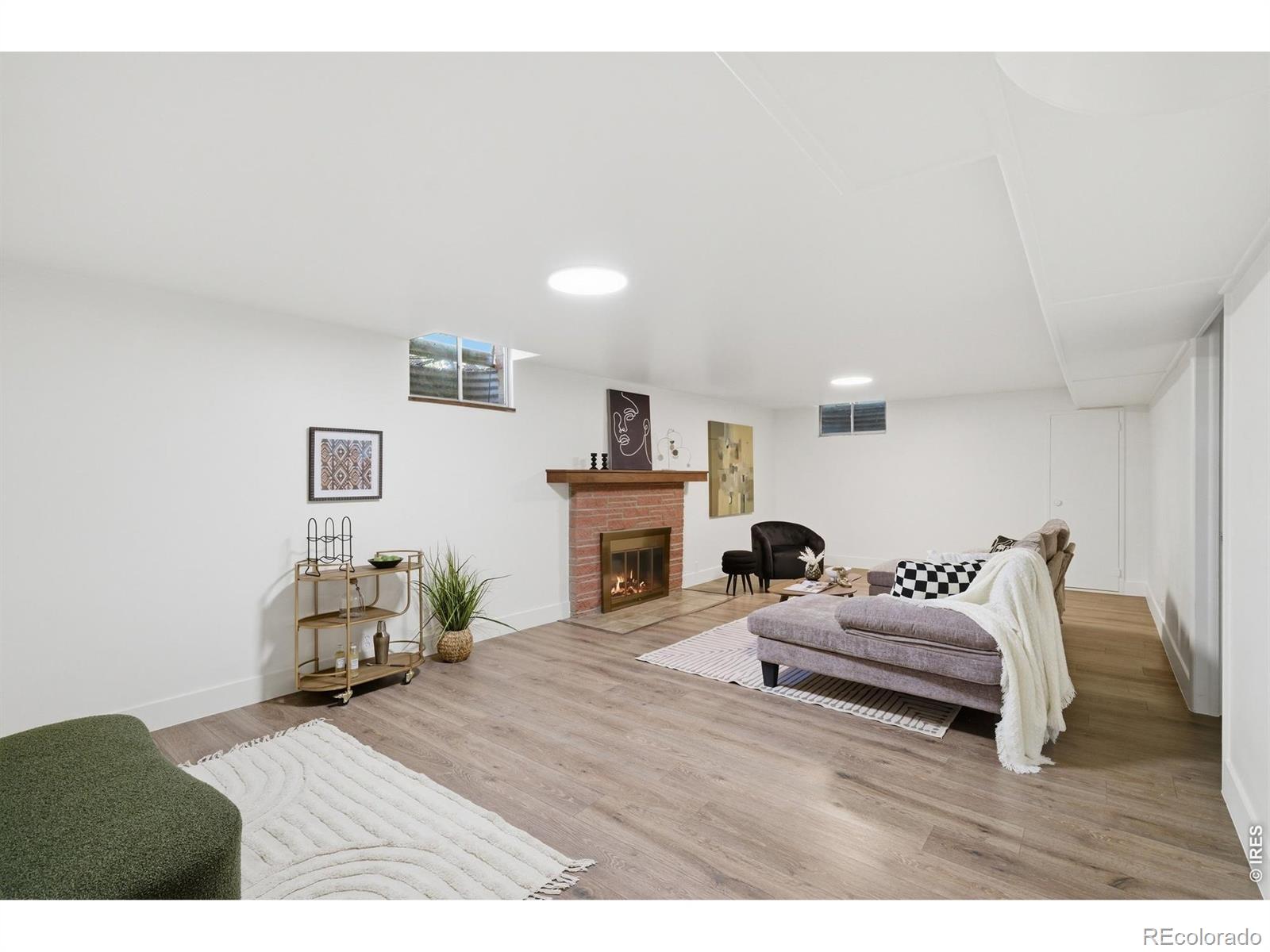 2332 S College Avenue Fort Collins CO 80525