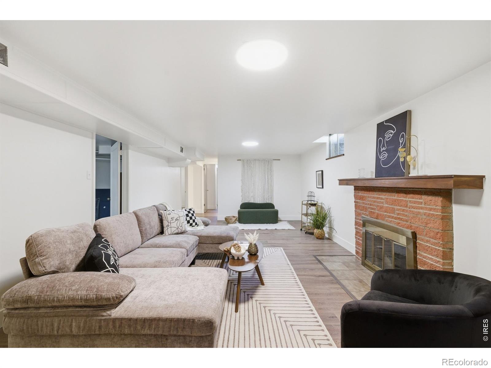 2332 S College Avenue Fort Collins CO 80525