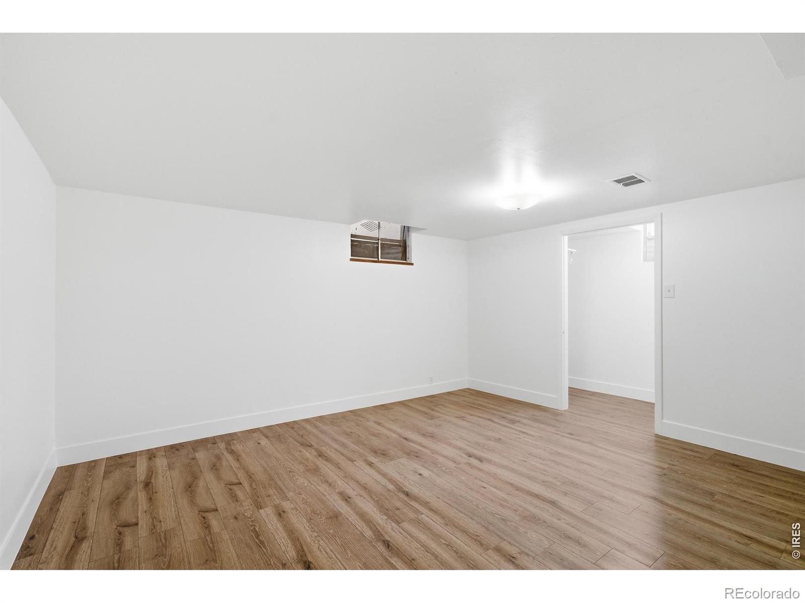 2332 S College Avenue Fort Collins CO 80525