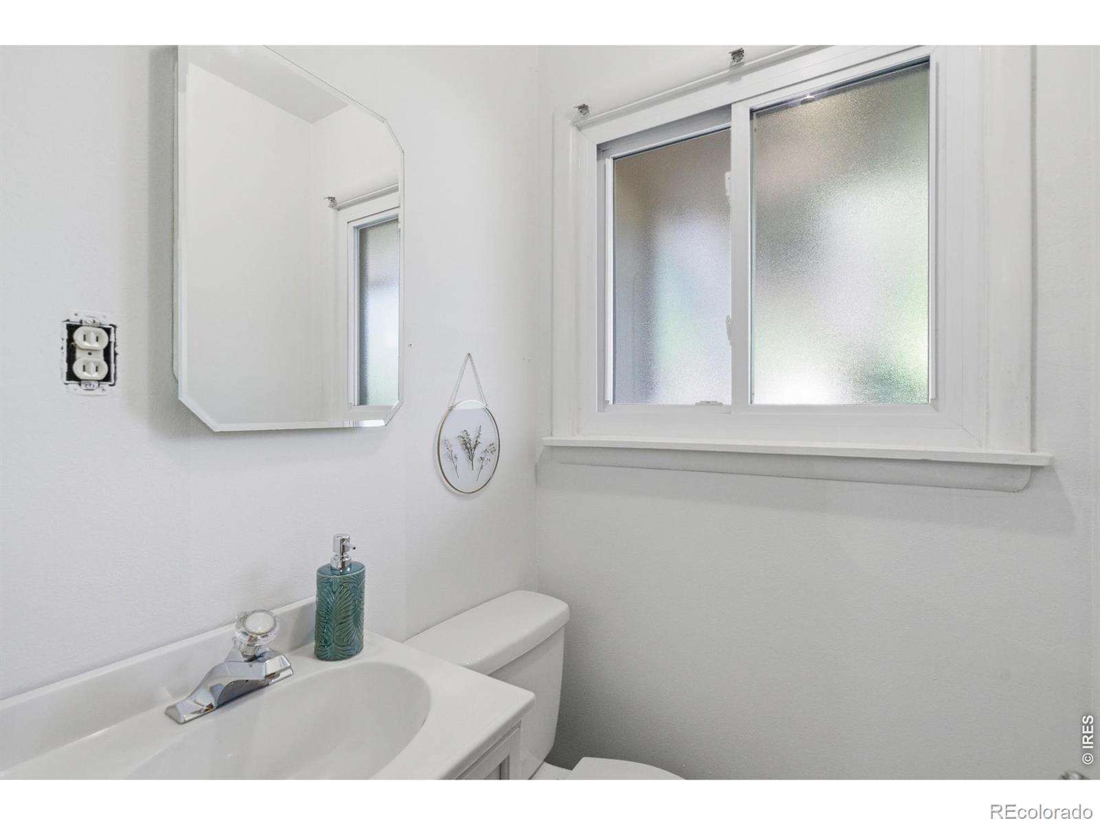 2332 S College Avenue Fort Collins CO 80525