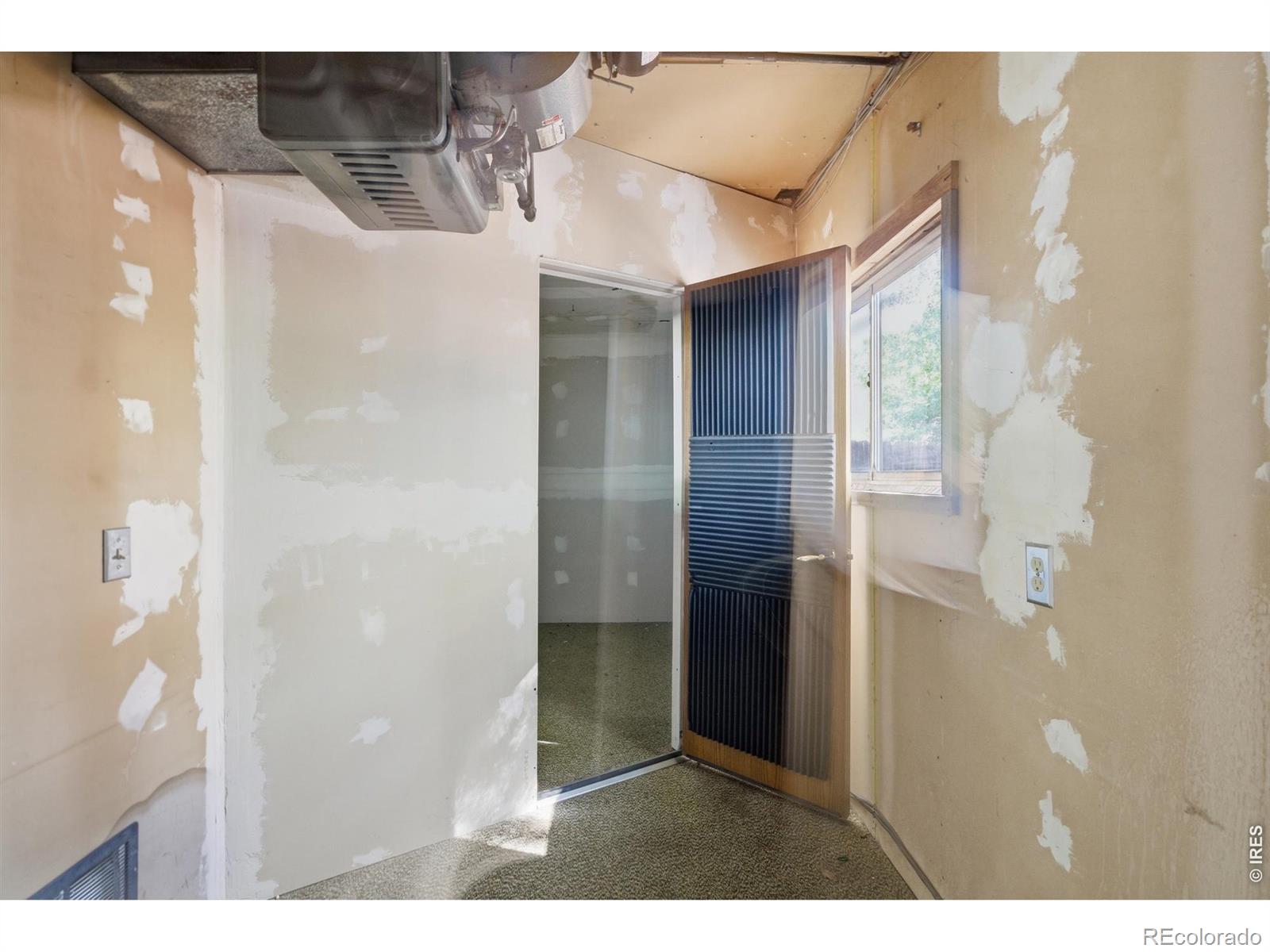 2332 S College Avenue Fort Collins CO 80525