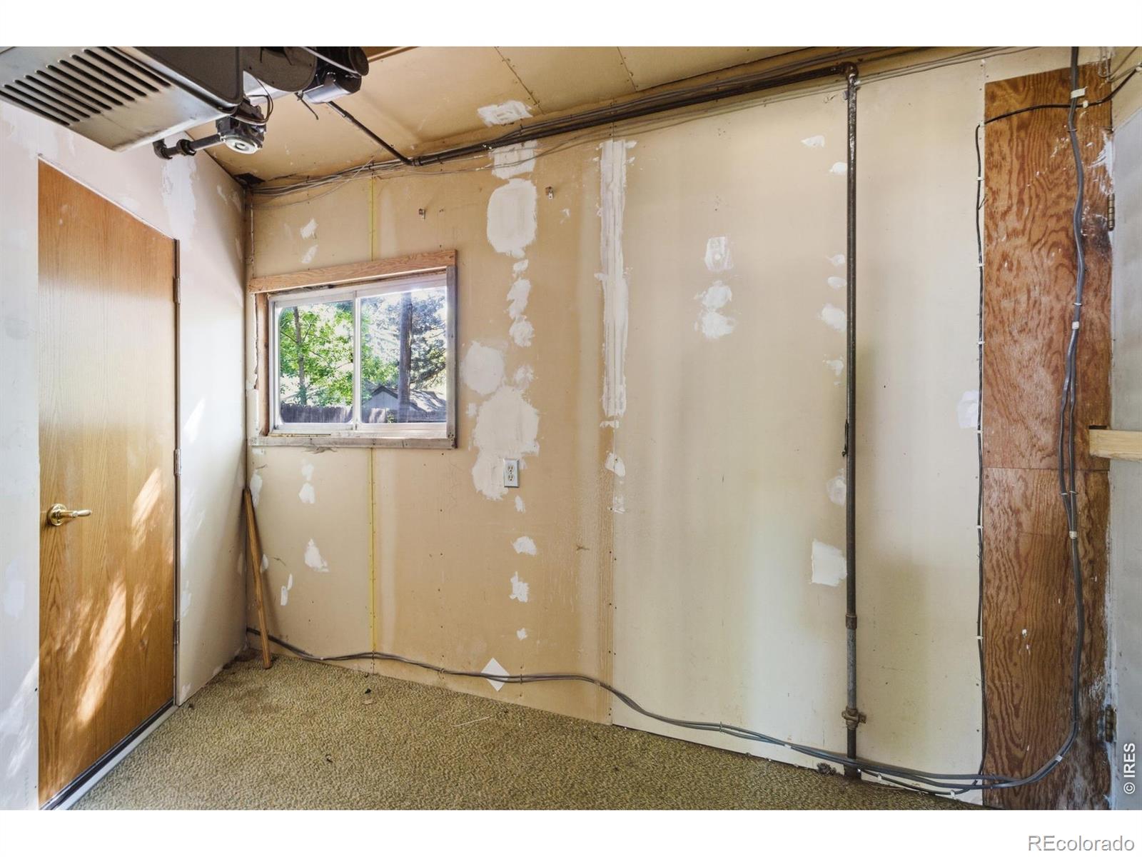 2332 S College Avenue Fort Collins CO 80525