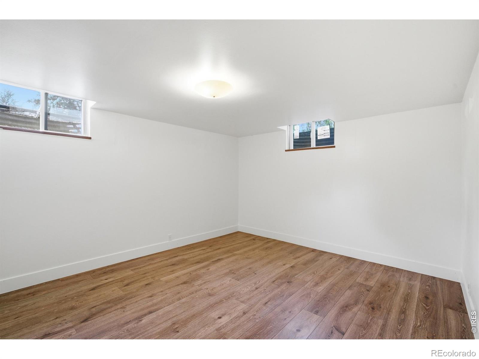 2332 S College Avenue Fort Collins CO 80525
