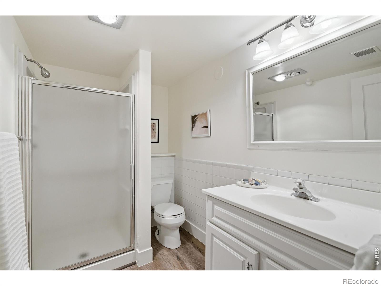 2332 S College Avenue Fort Collins CO 80525