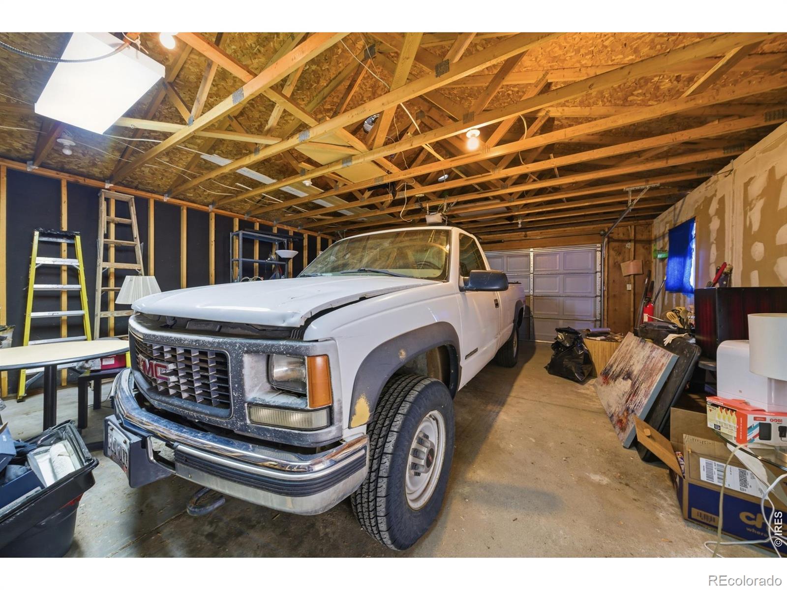 2332 S College Avenue Fort Collins CO 80525