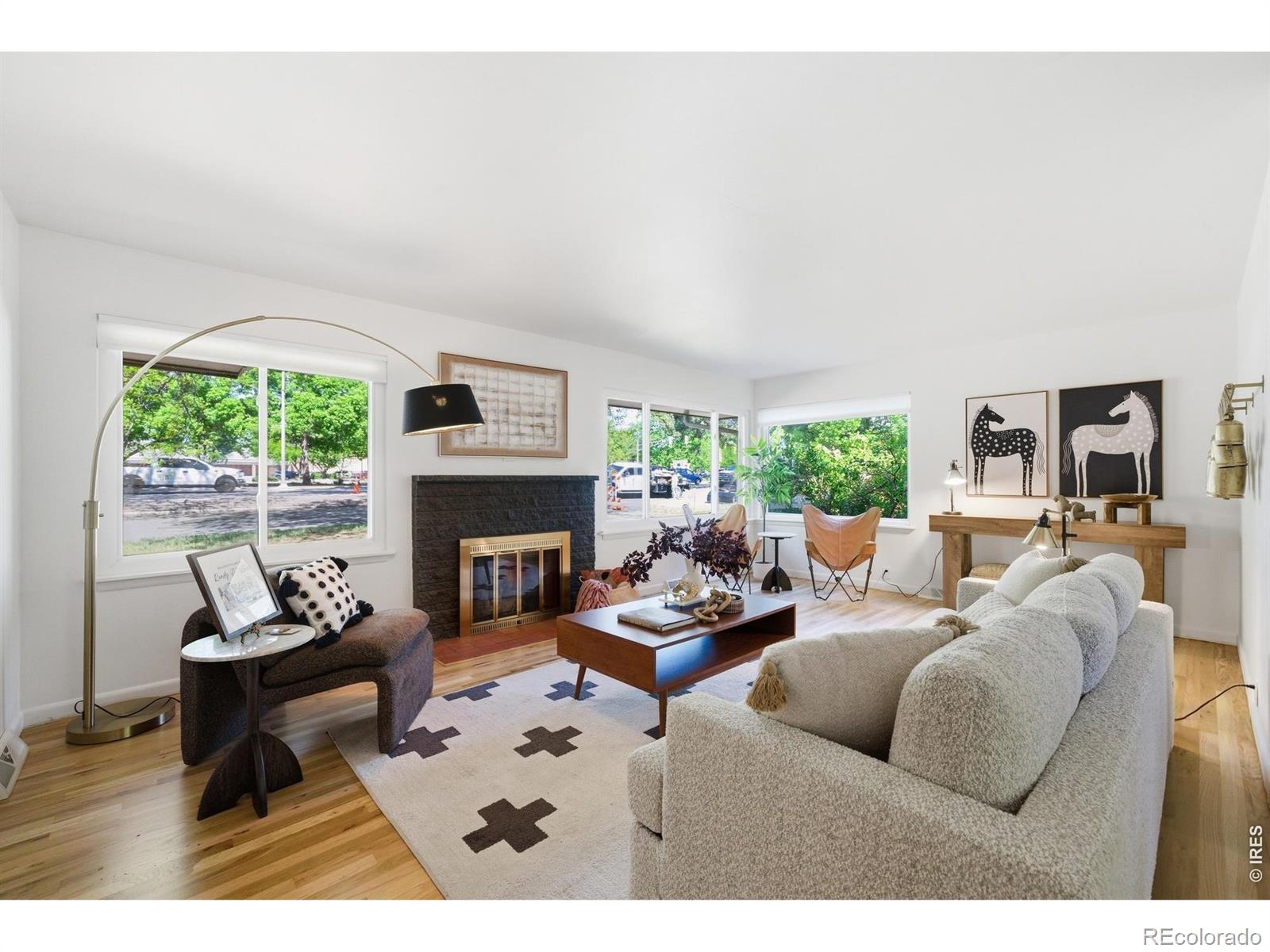 2332 S College Avenue Fort Collins CO 80525
