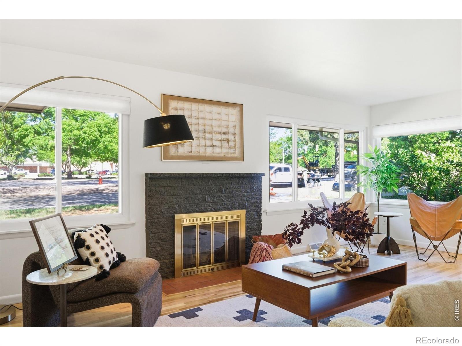 2332 S College Avenue Fort Collins CO 80525