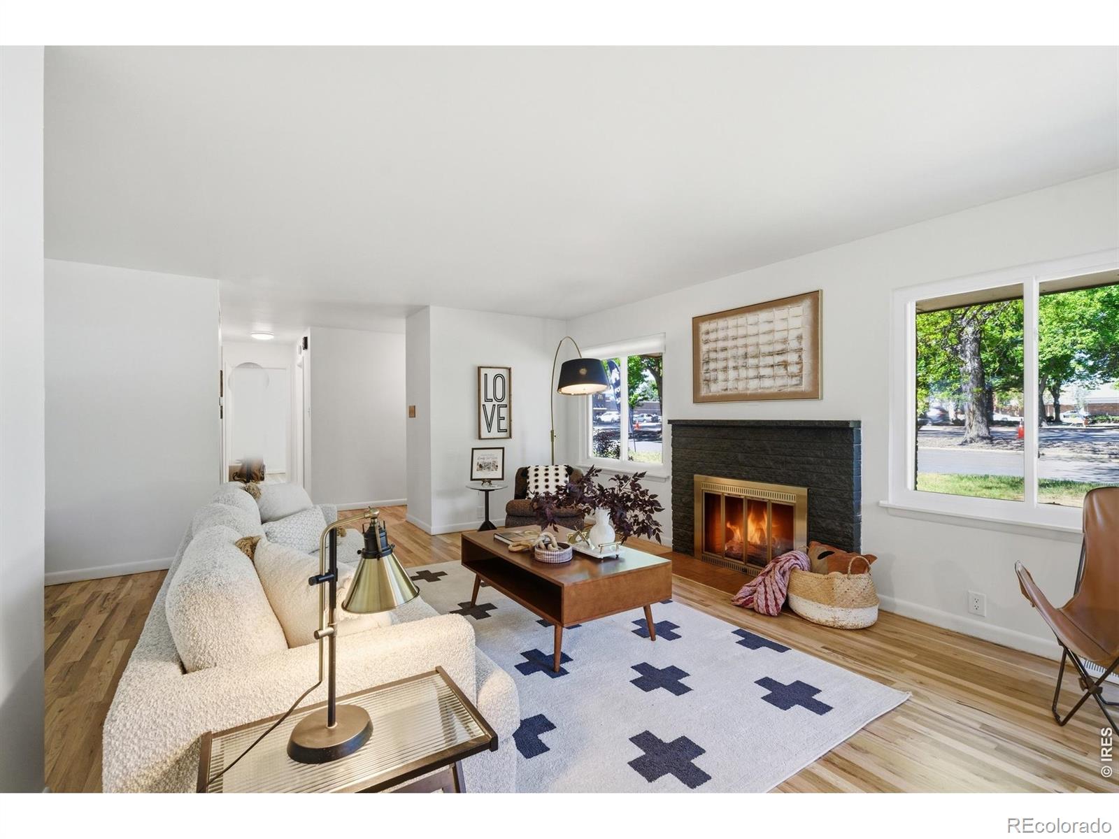 2332 S College Avenue Fort Collins CO 80525