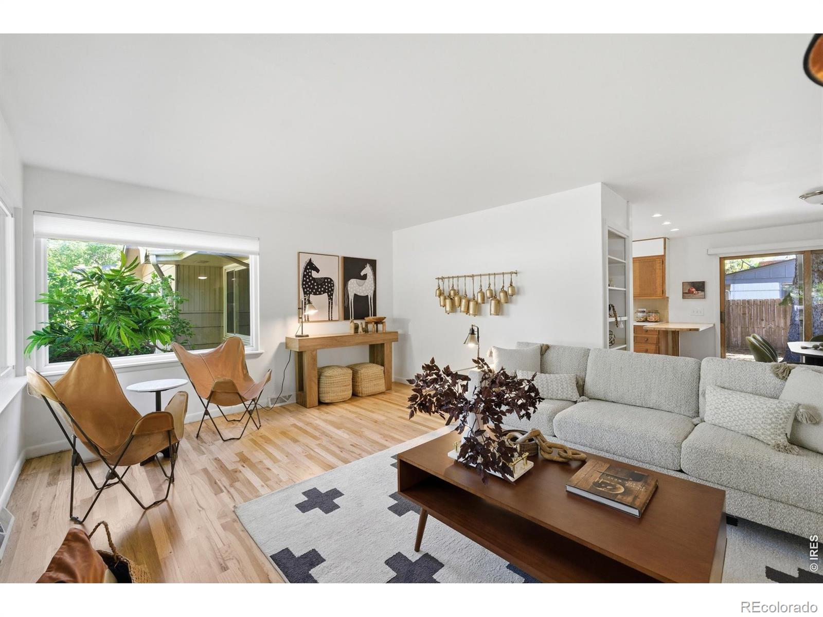 2332 S College Avenue Fort Collins CO 80525