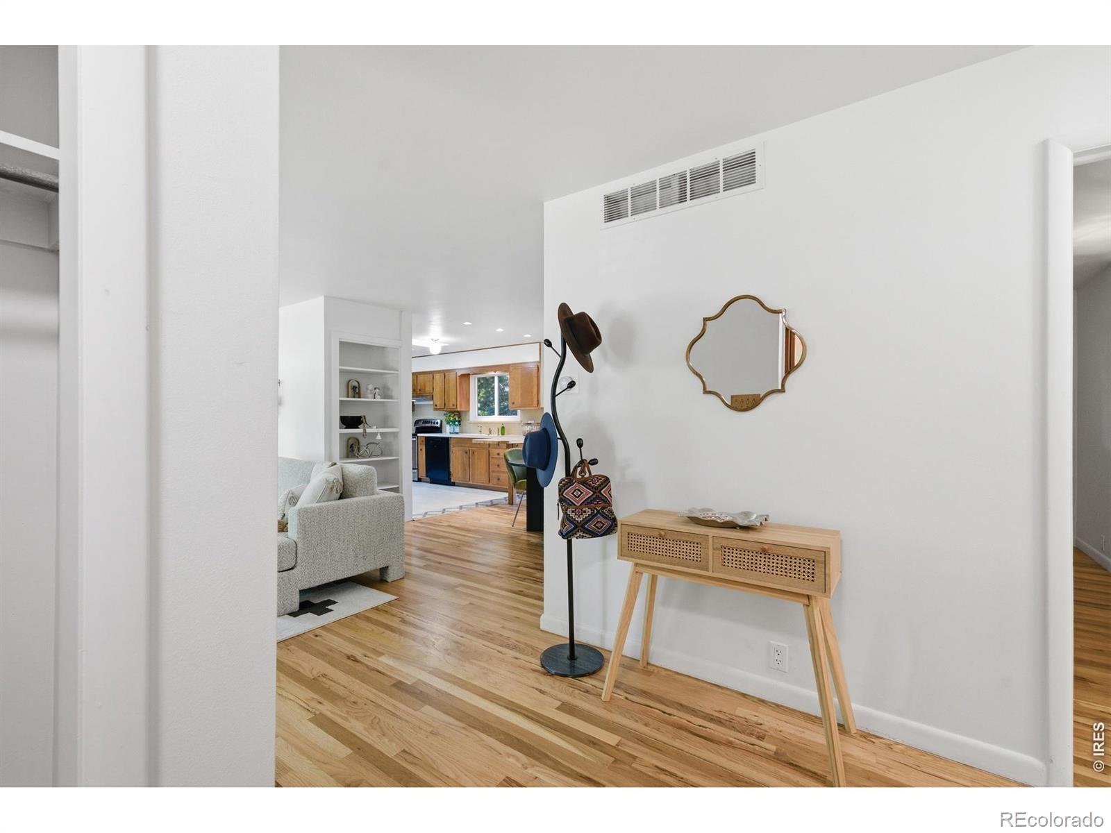 2332 S College Avenue Fort Collins CO 80525