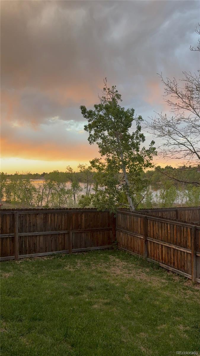 18597 E Union Drive Aurora CO 80015