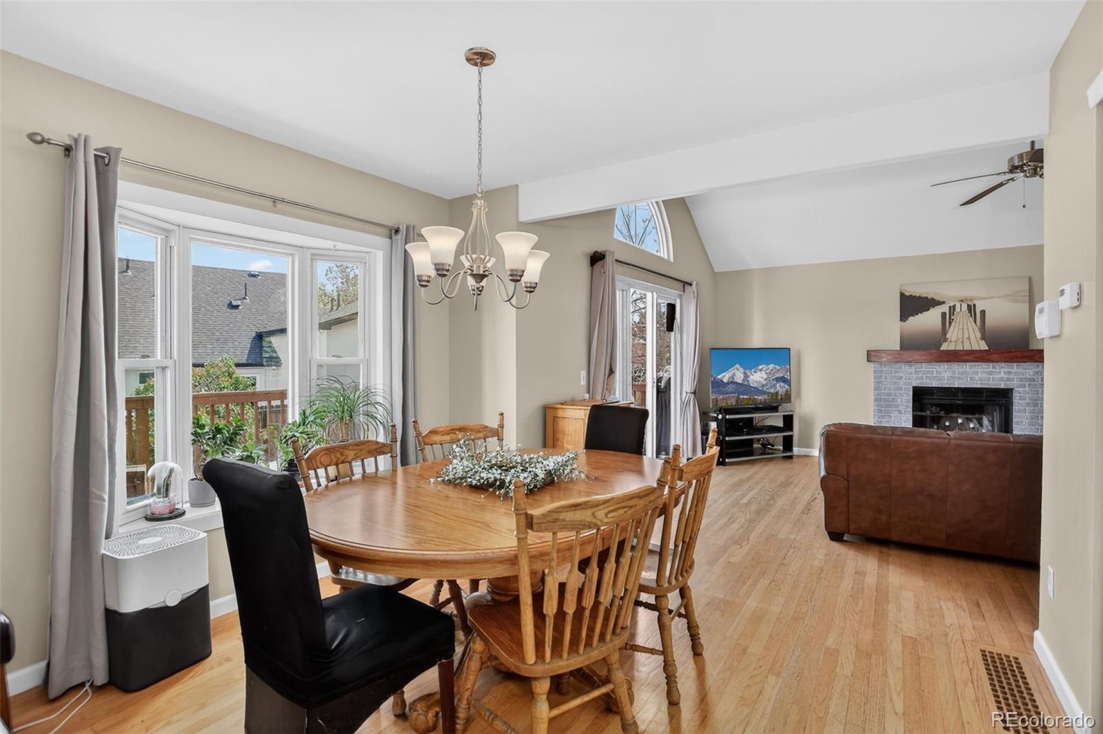 18597 E Union Drive Aurora CO 80015