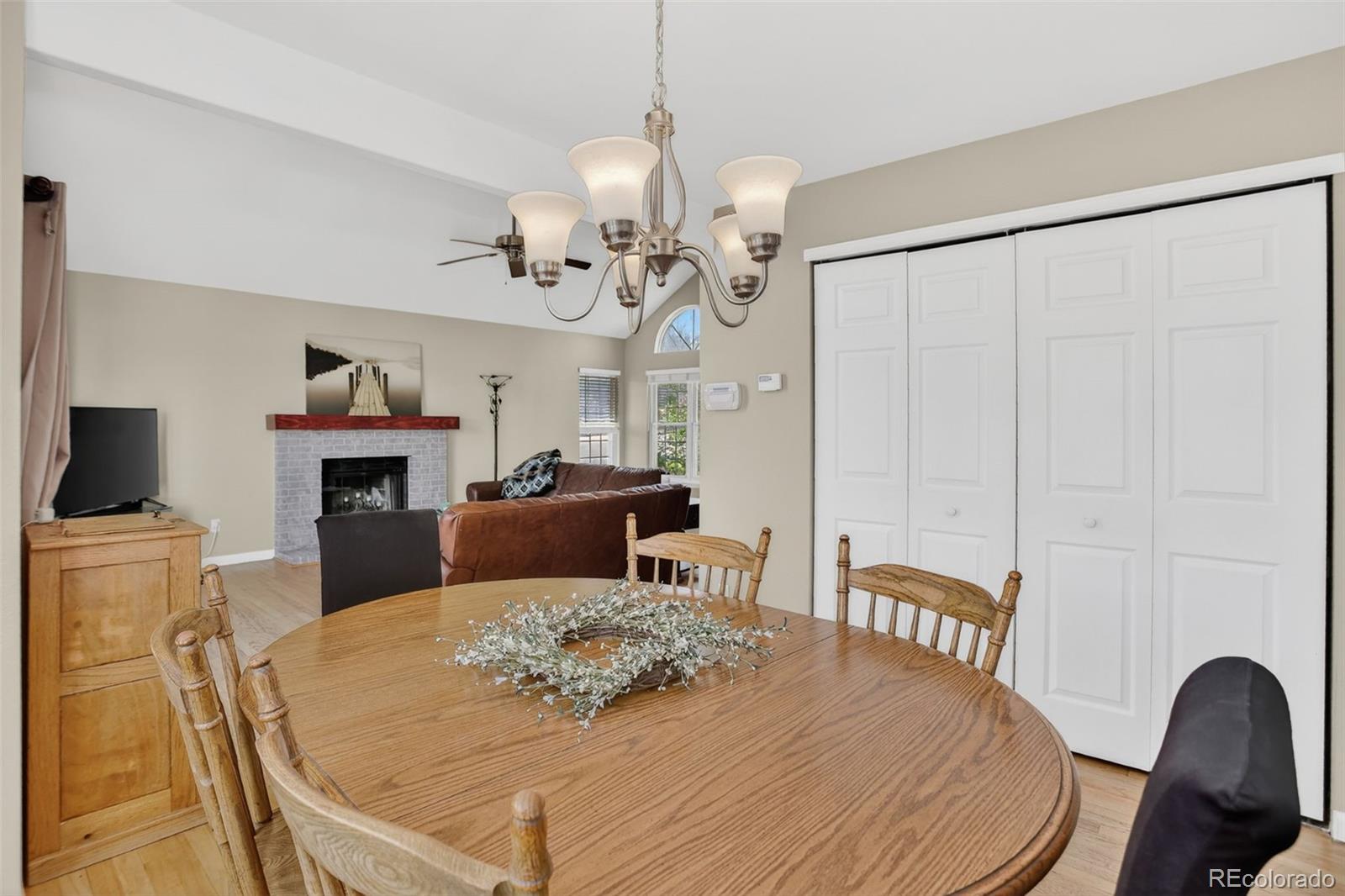 18597 E Union Drive Aurora CO 80015