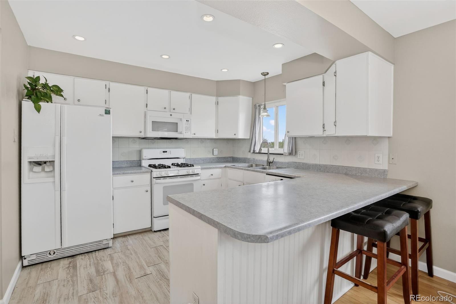 18597 E Union Drive Aurora CO 80015
