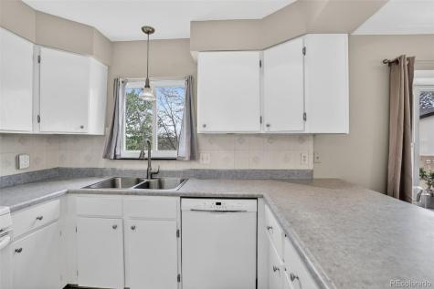 18597 E Union Drive Aurora CO 80015