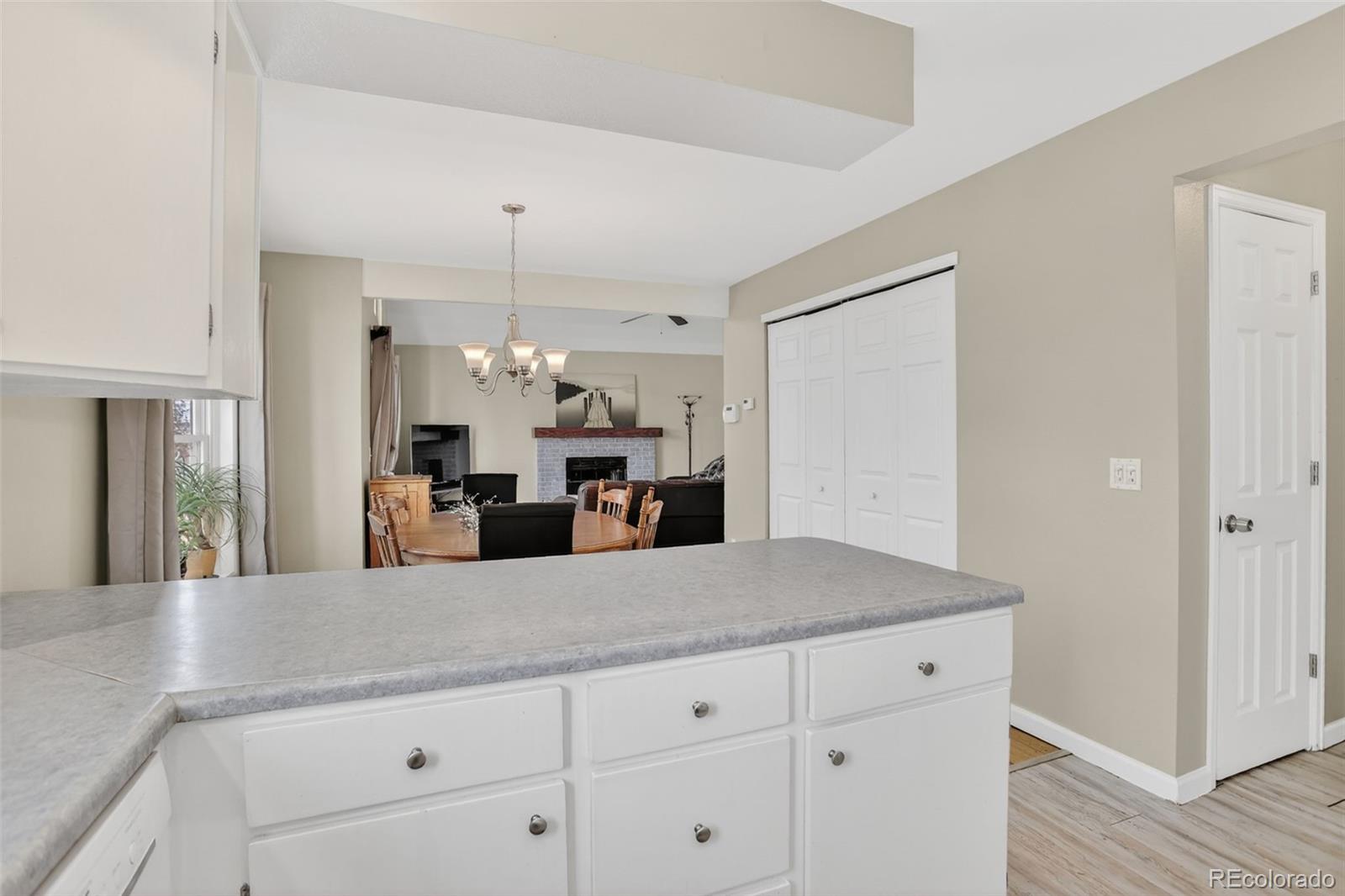 18597 E Union Drive Aurora CO 80015