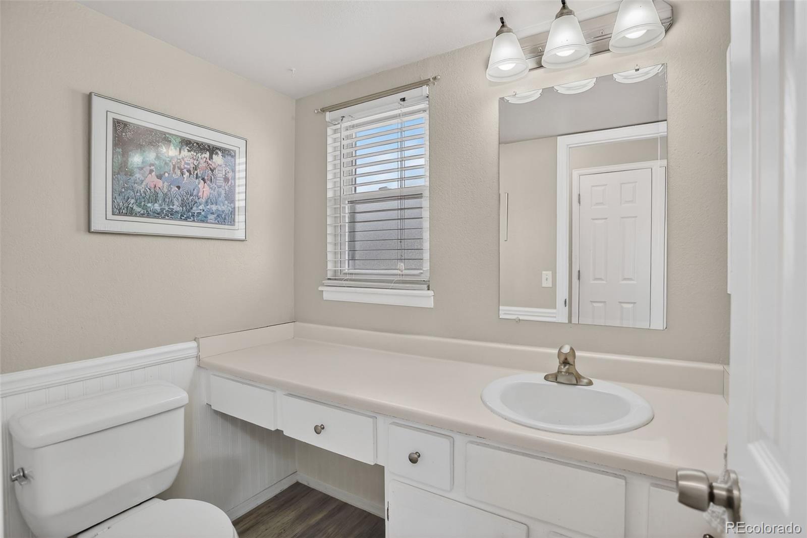 18597 E Union Drive Aurora CO 80015