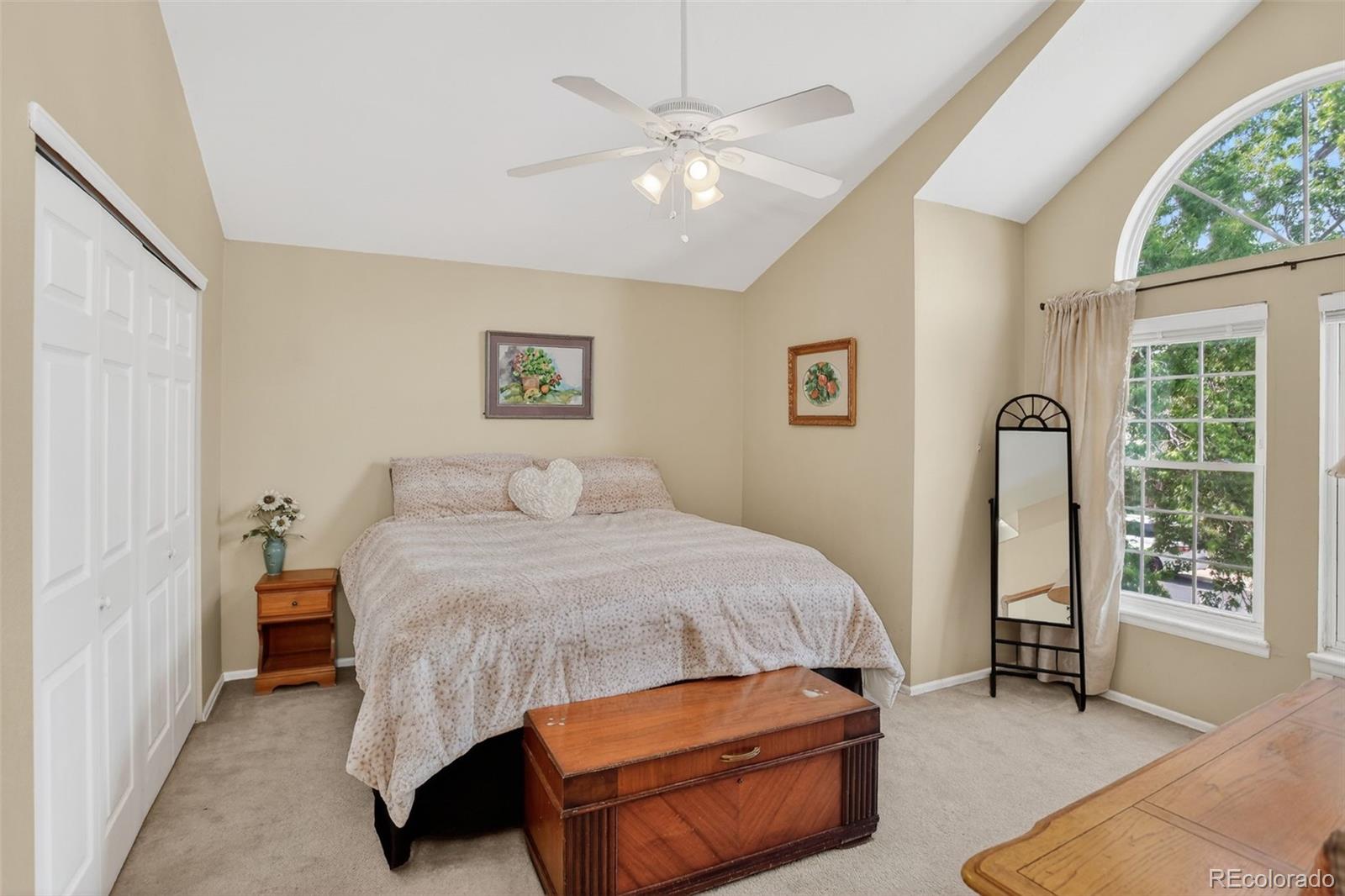 18597 E Union Drive Aurora CO 80015