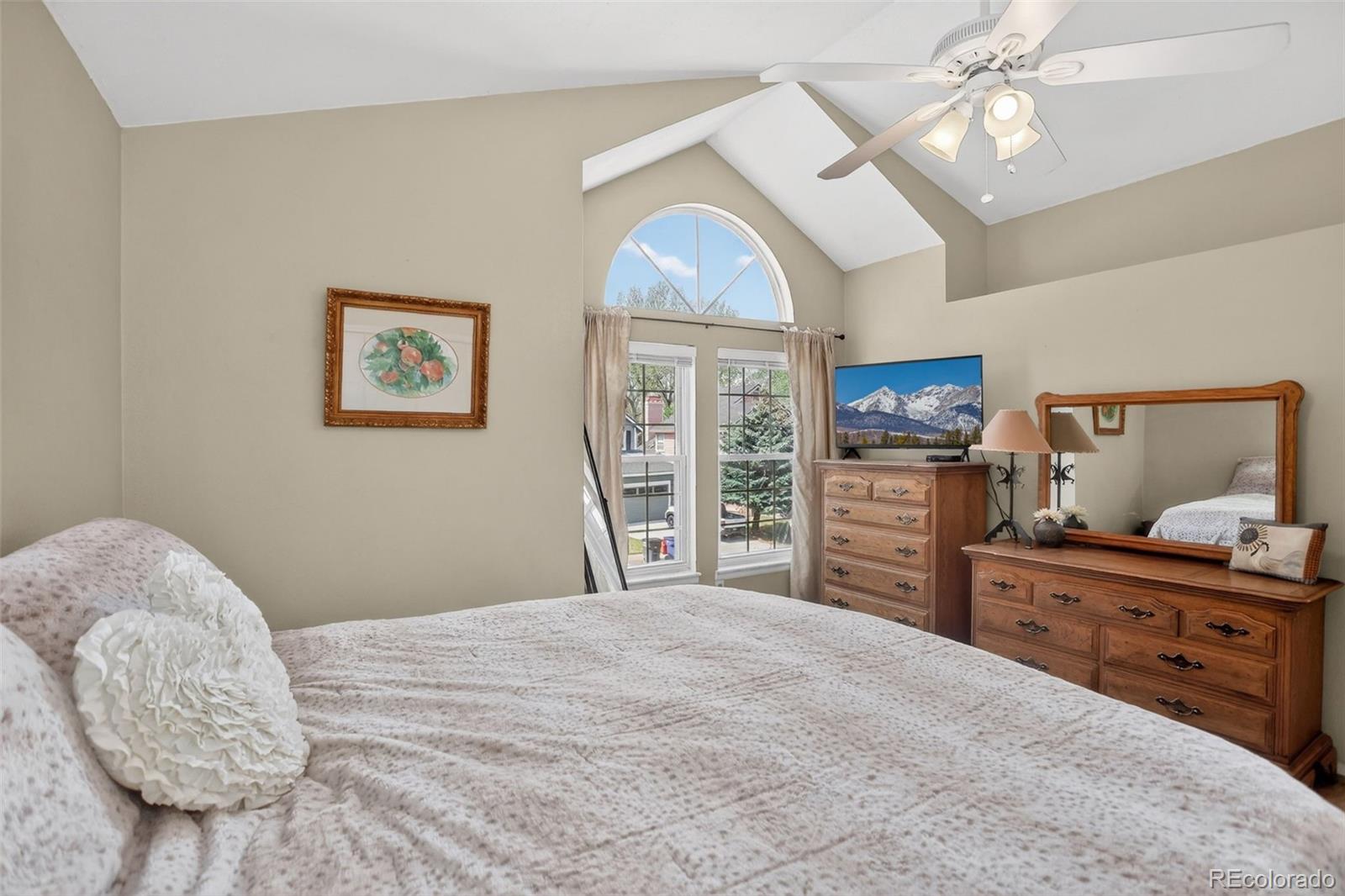 18597 E Union Drive Aurora CO 80015