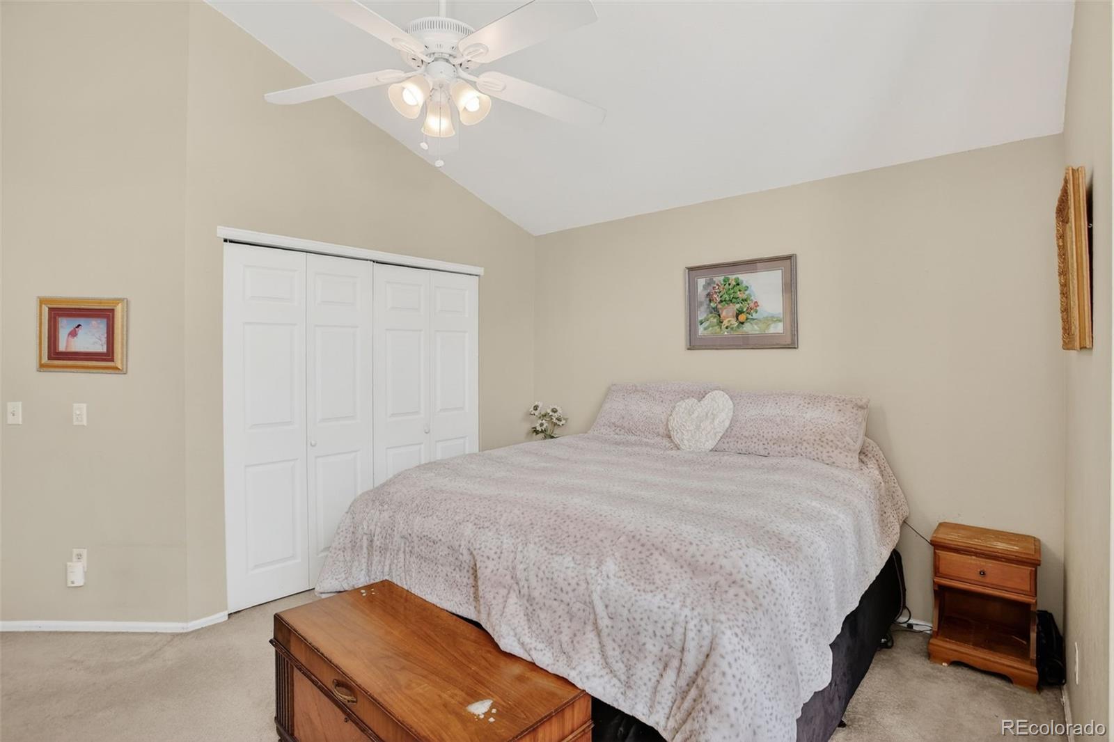18597 E Union Drive Aurora CO 80015