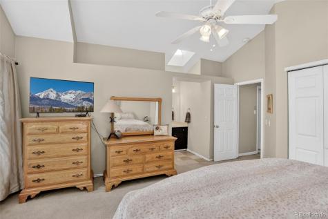 18597 E Union Drive Aurora CO 80015