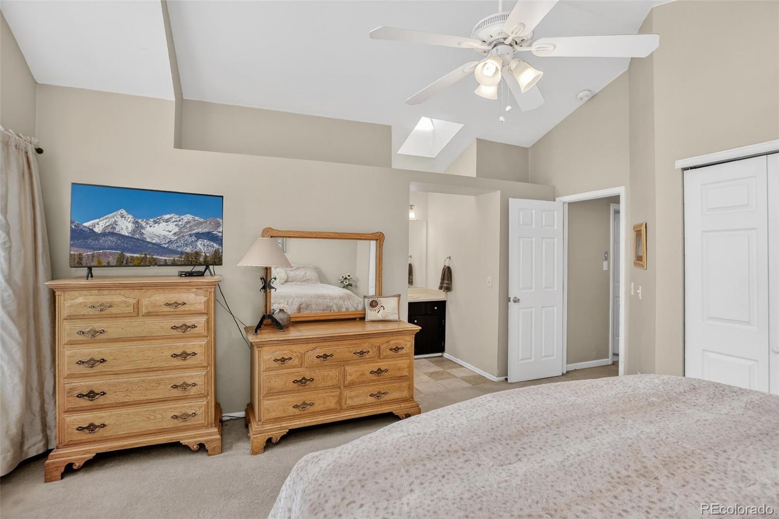 18597 E Union Drive Aurora CO 80015