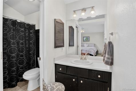 18597 E Union Drive Aurora CO 80015