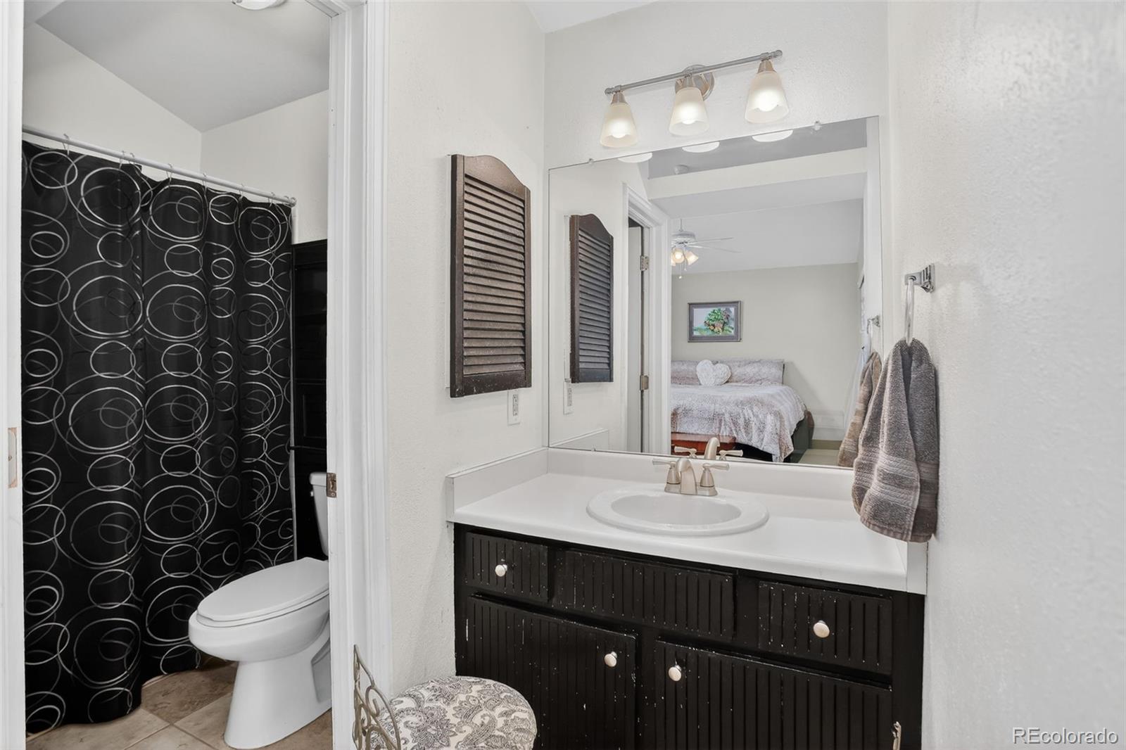 18597 E Union Drive Aurora CO 80015