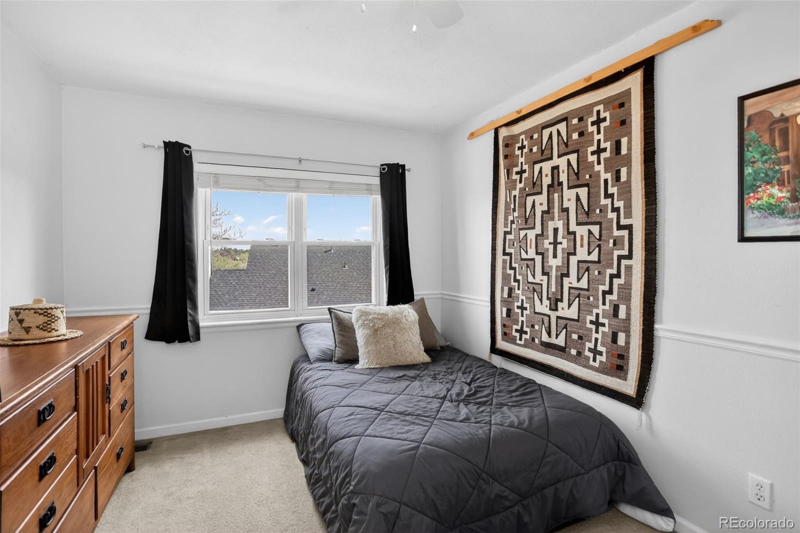 18597 E Union Drive Aurora CO 80015