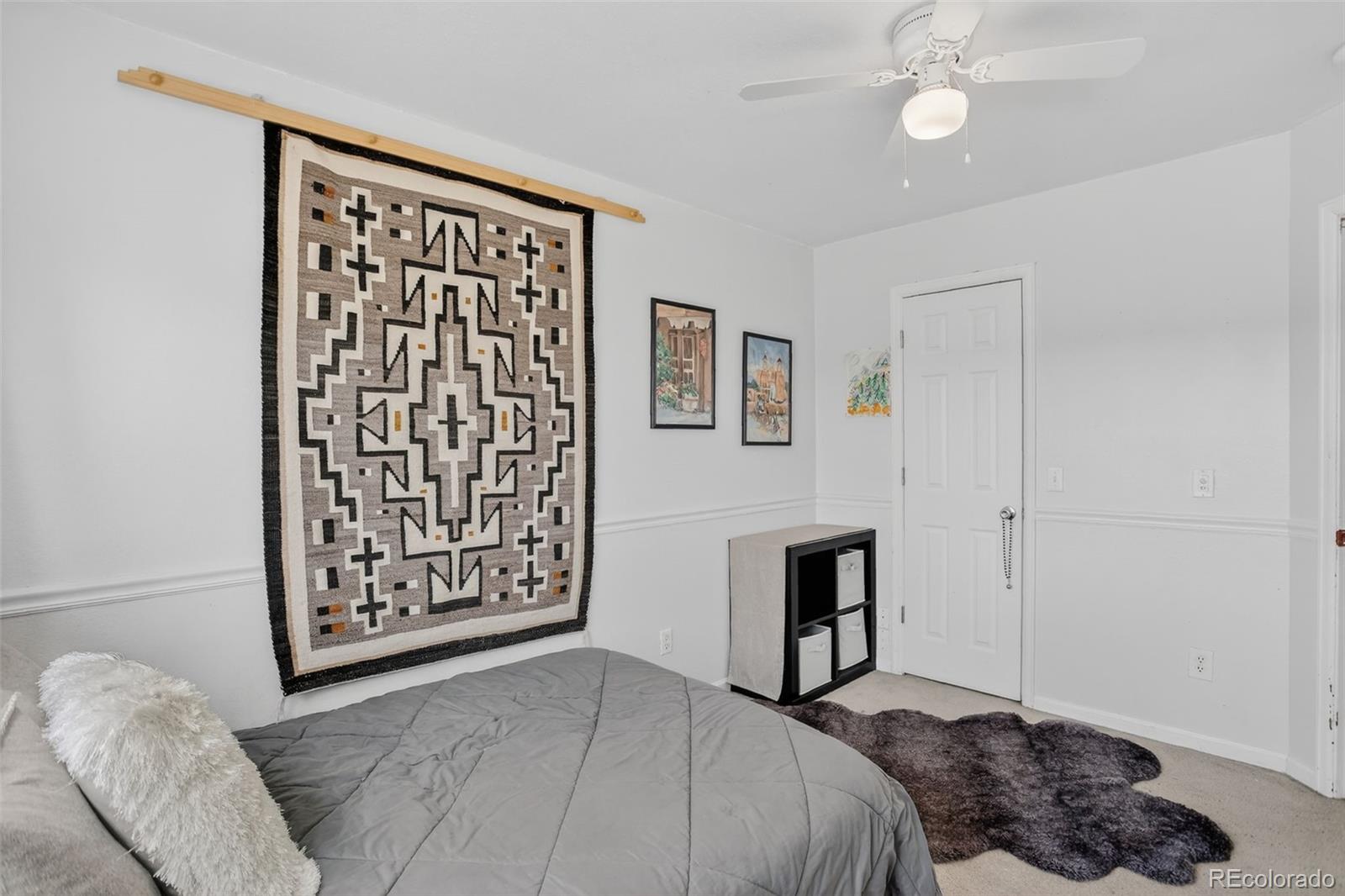 18597 E Union Drive Aurora CO 80015