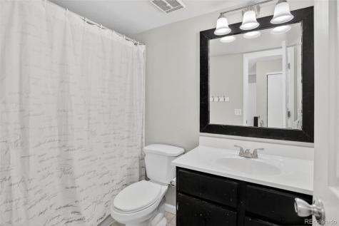 18597 E Union Drive Aurora CO 80015
