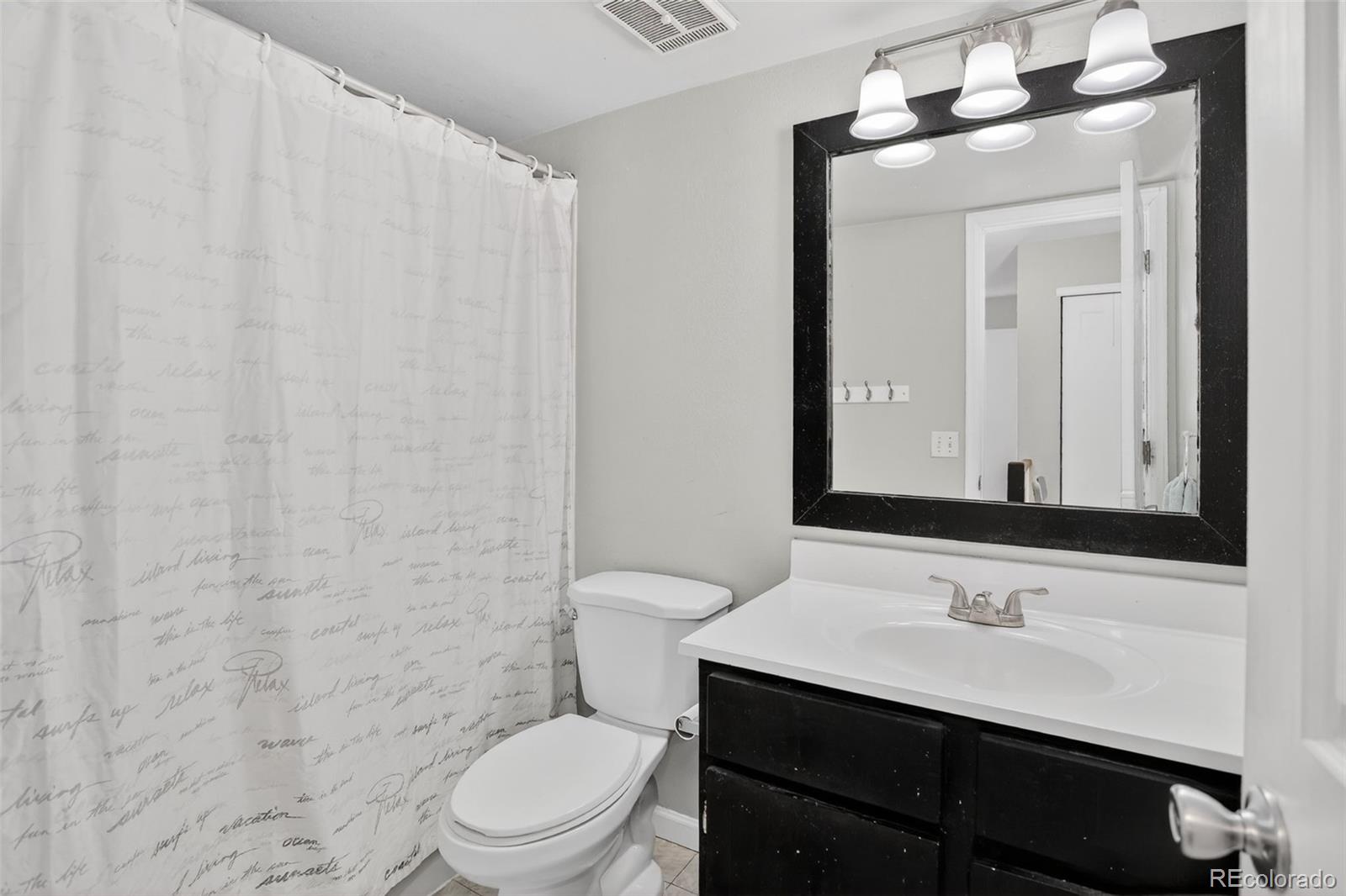 18597 E Union Drive Aurora CO 80015