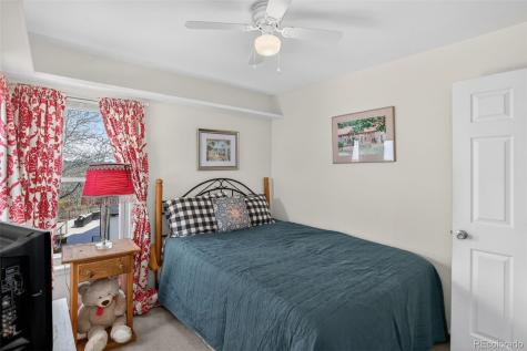 18597 E Union Drive Aurora CO 80015