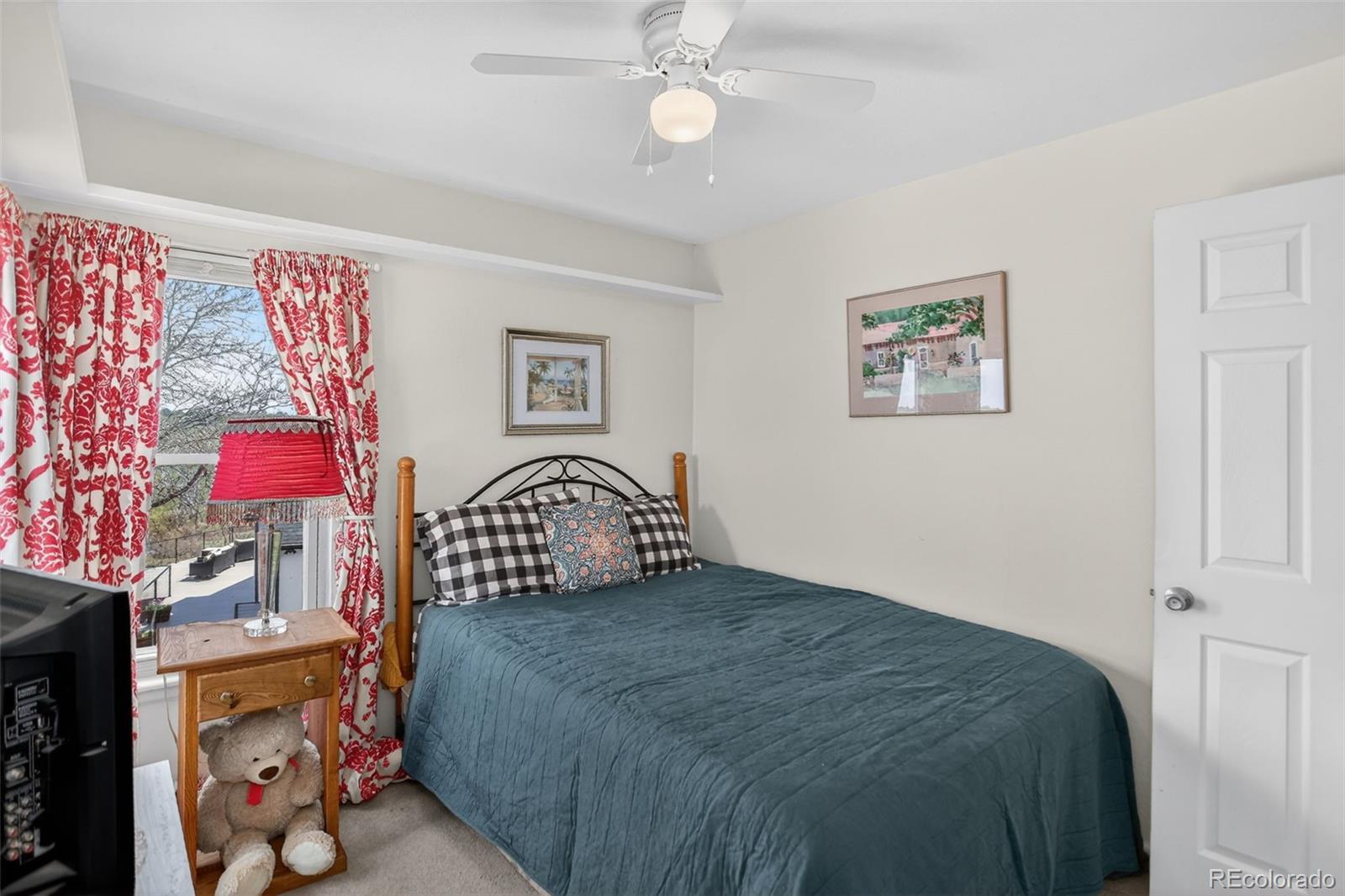 18597 E Union Drive Aurora CO 80015