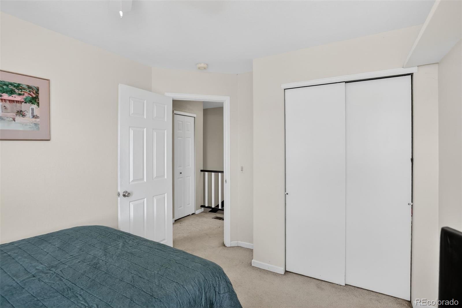 18597 E Union Drive Aurora CO 80015