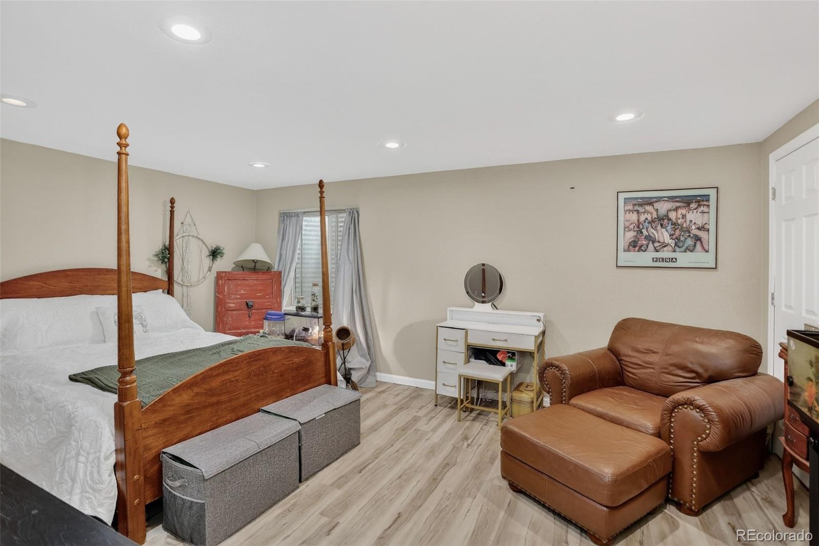 18597 E Union Drive Aurora CO 80015