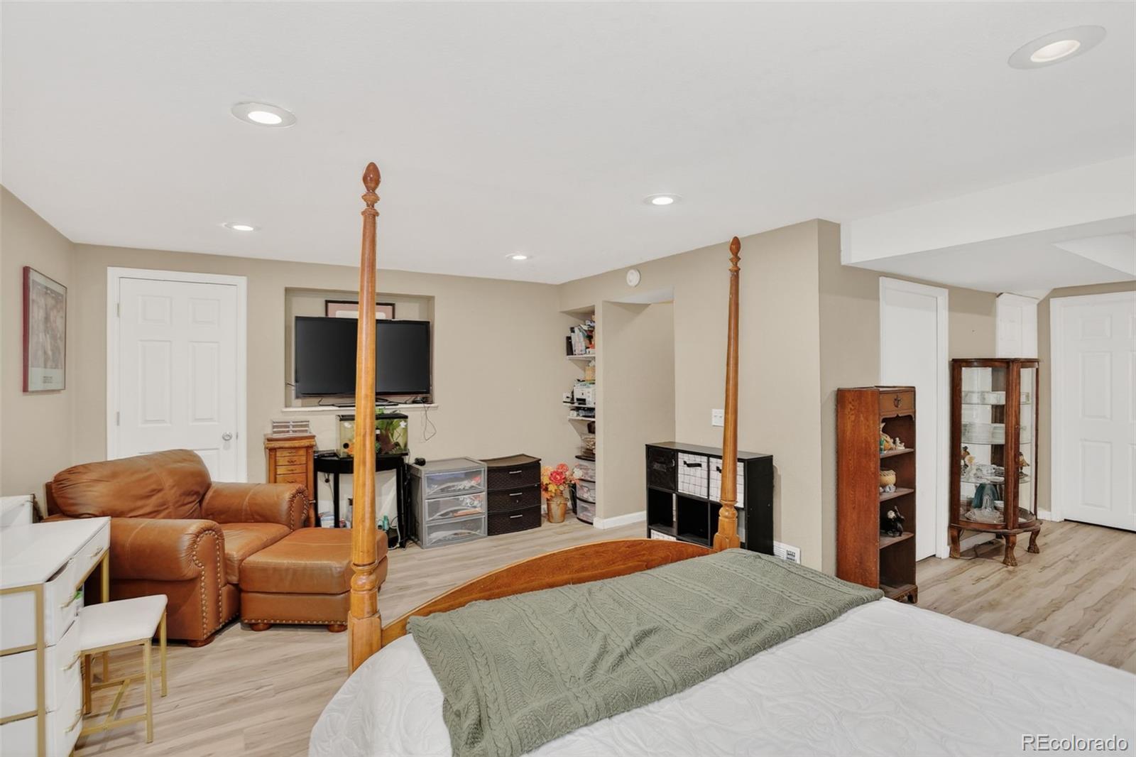 18597 E Union Drive Aurora CO 80015