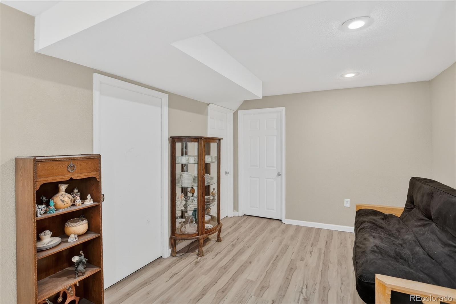 18597 E Union Drive Aurora CO 80015