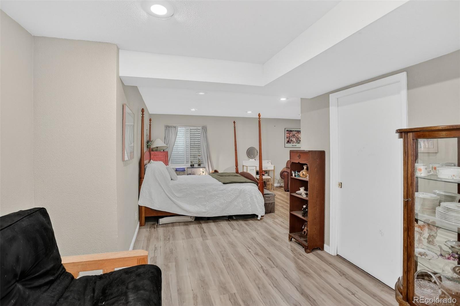 18597 E Union Drive Aurora CO 80015