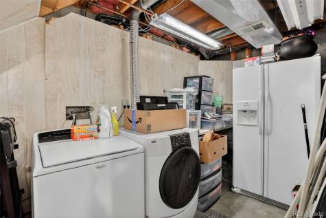 18597 E Union Drive Aurora CO 80015